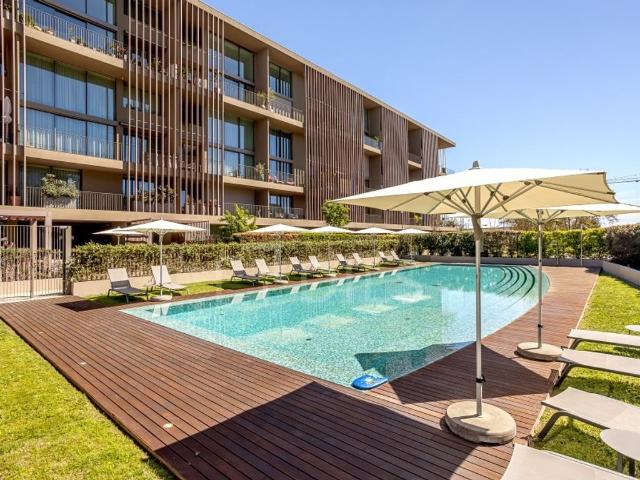 Apartamento venda em Bairro do Rosário, Cascais