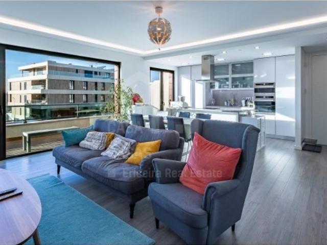 Apartamento venda em Mafra, Lisboa