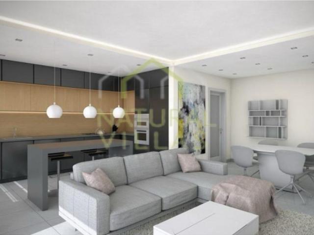 Apartamento venda em Faro