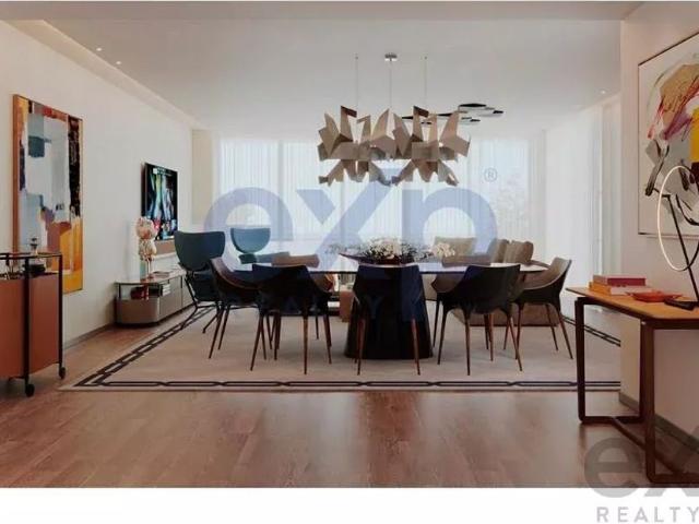 Apartamento venda em Funchal, Ilha Da Madeira