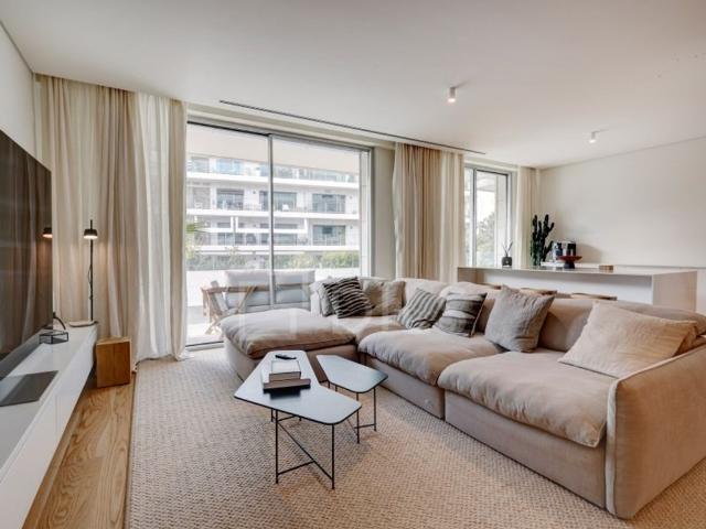 Apartamento venda em Santo António, Lisboa