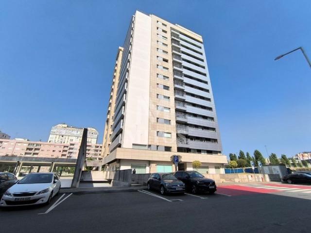 Apartamento venda em Braga (São Vítor), Braga