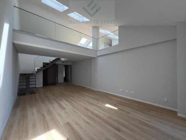 Apartamento venda em Carcavelos, Cascais