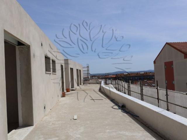 Apartamento venda em Bairro do Borralhal, Montijo