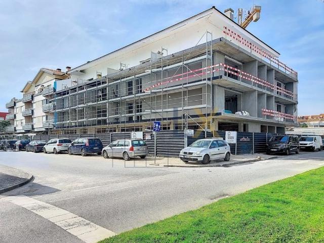 Apartamento venda em Ílhavo, Aveiro