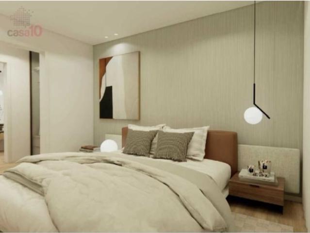 Apartamento venda em Baixa do Montijo, Montijo