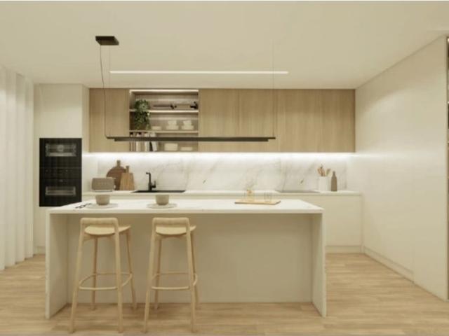 Apartamento venda em Baixa do Montijo, Montijo