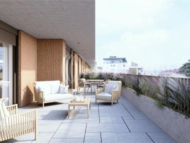 Apartamento venda em Porto
