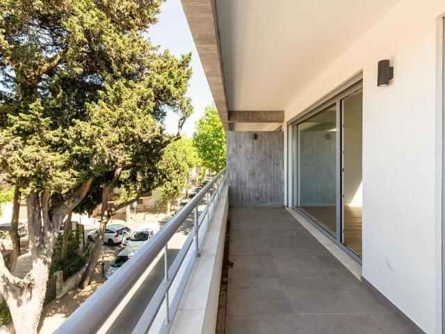 Apartamento venda em Núcleo Urbano Histórico de Carcavelos, Cascais