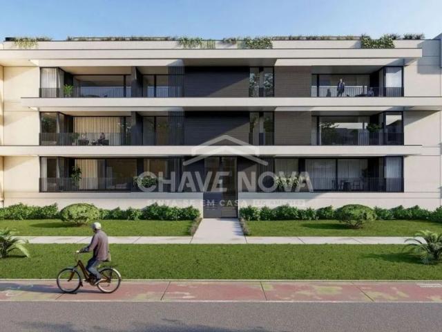 Apartamento venda em Fonte Nova, Aveiro