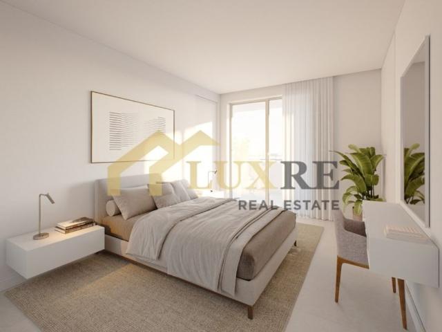 Apartamento venda em Lagos, Faro