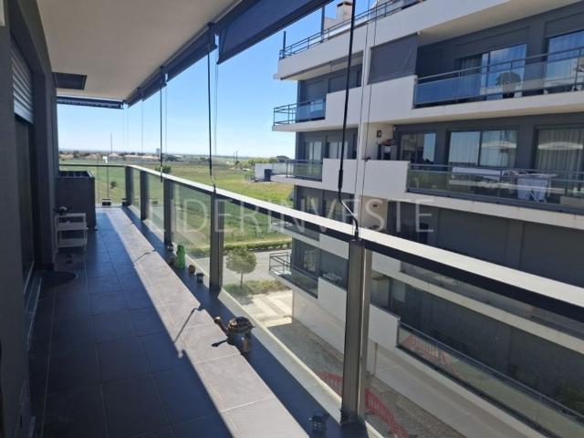 Apartamento venda em Beja (Santiago Maior e São João Baptista), Beja