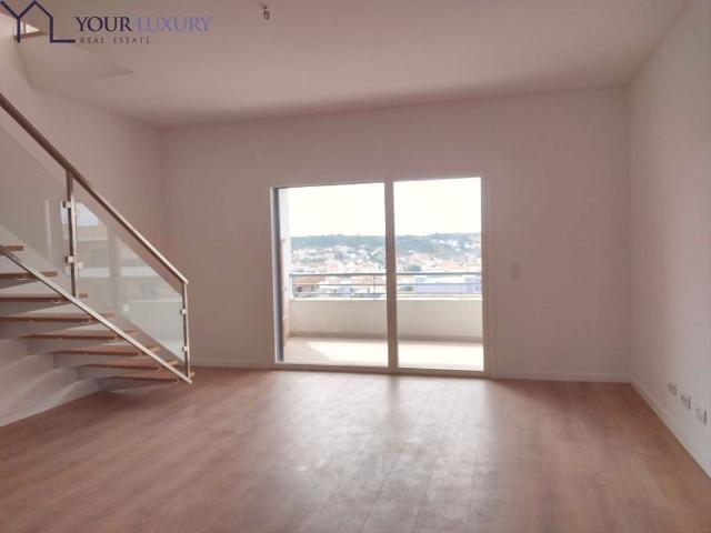 Apartamento venda em Odivelas, Lisboa