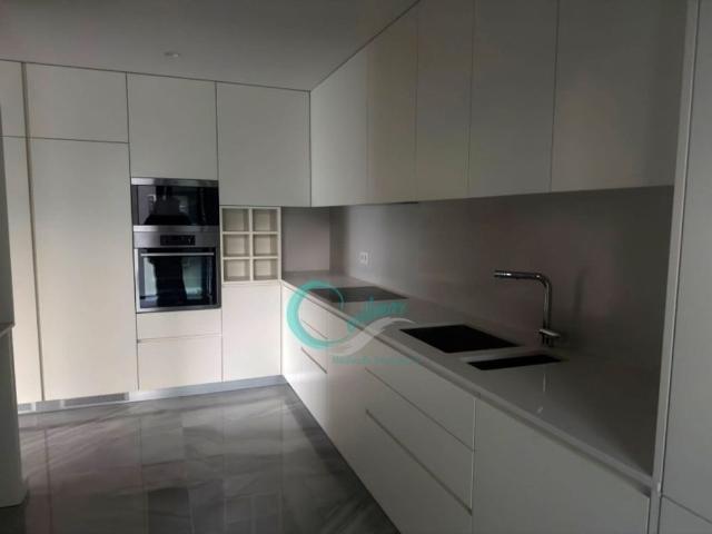 Apartamento venda em Vila Nova De Gaia, Porto