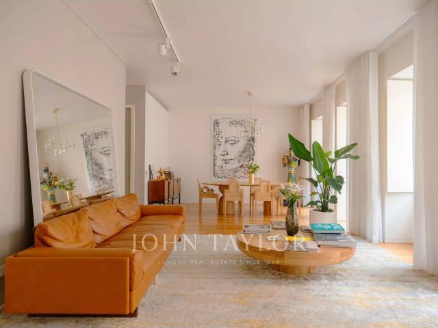 Apartamento venda em Carnide