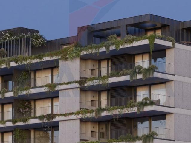 Apartamento venda em Porto
