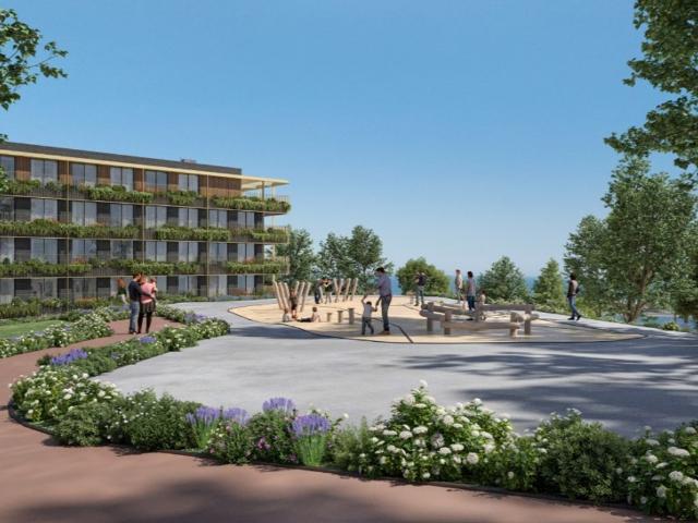 Apartamento venda em Afurada, Vila Nova De Gaia