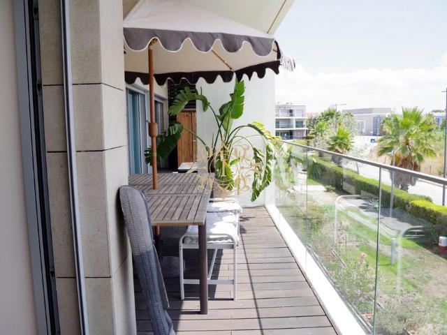 Apartamento venda em Alcochete, Setúbal