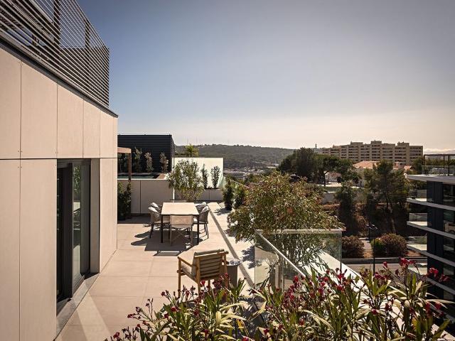 Apartamento venda em Avenidas Novas, Lisboa