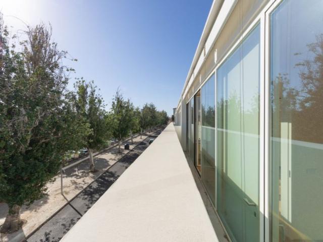 Casa venda em Poço do Bispo, Lisboa