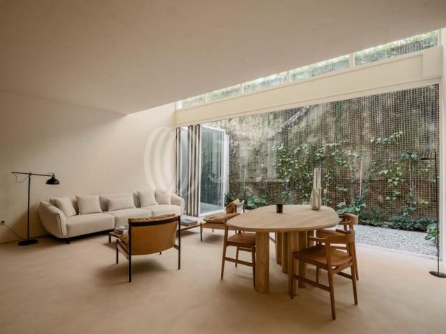 Apartamento venda em Poço do Bispo, Lisboa