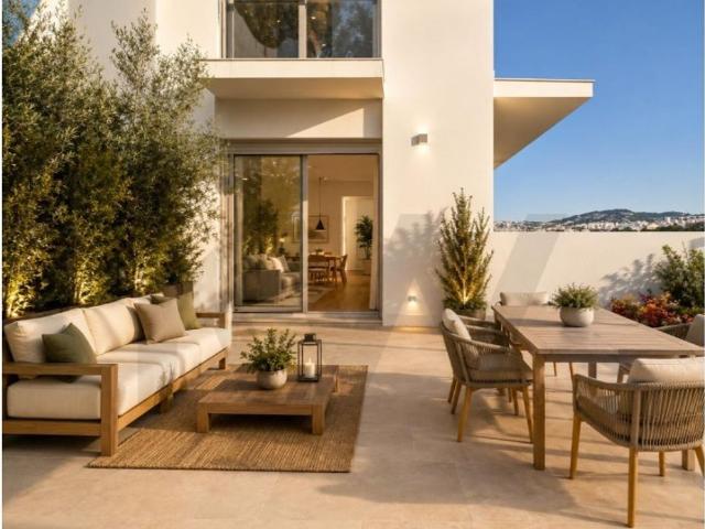 Apartamento venda em Santa Clara, Lisboa