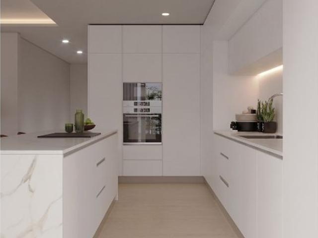 Apartamento venda em Mafra, Lisboa