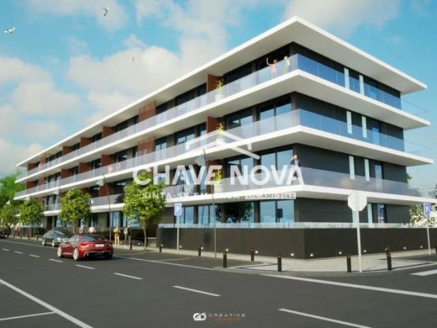 Apartamento venda em Roligo, Santa Maria Da Feira