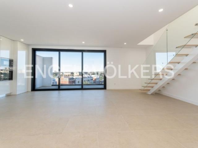 Apartamento venda em Tavira, Faro
