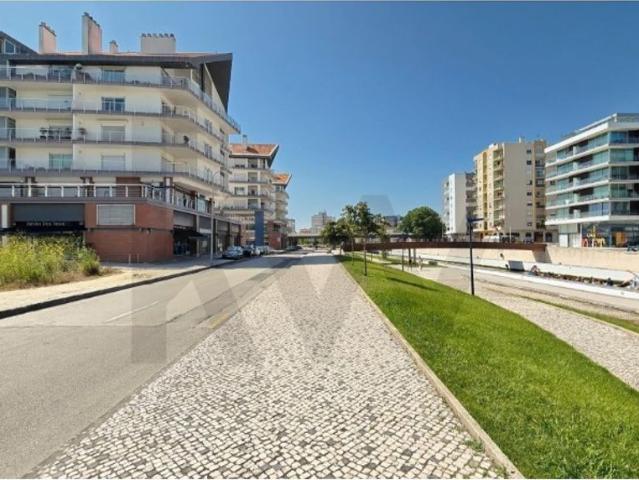Apartamento venda em Fonte Nova, Aveiro