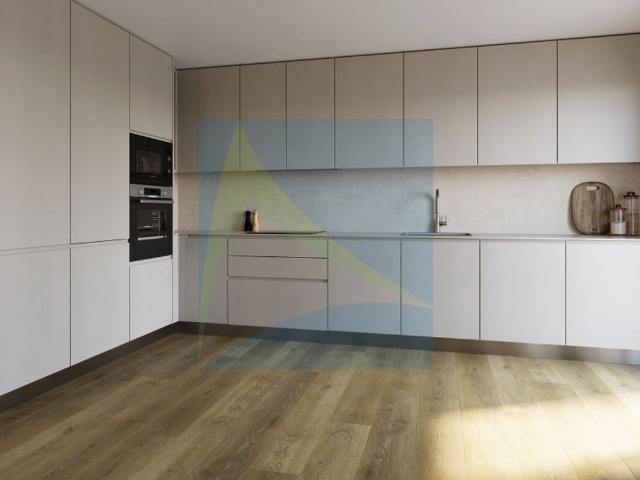Apartamento venda em Casal de Bolinhos, Setúbal