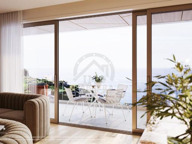 Apartamento venda em Ilha Da Madeira