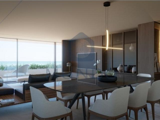 Apartamento venda em Vila Do Conde, Porto
