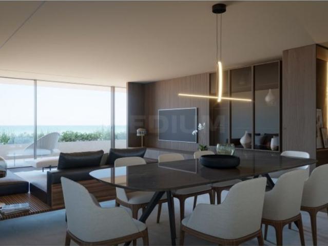 Apartamento venda em Vila Do Conde, Porto