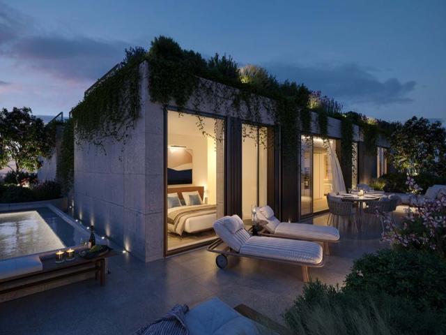 Apartamento venda em Lisboa