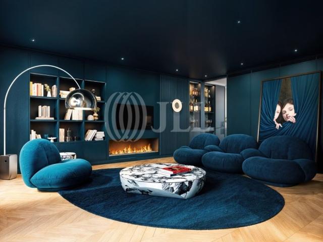 Apartamento venda em Avenidas Novas, Lisboa