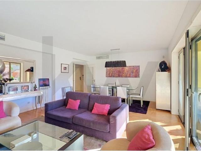 Apartamento venda em São Domingos de Benfica, Lisboa
