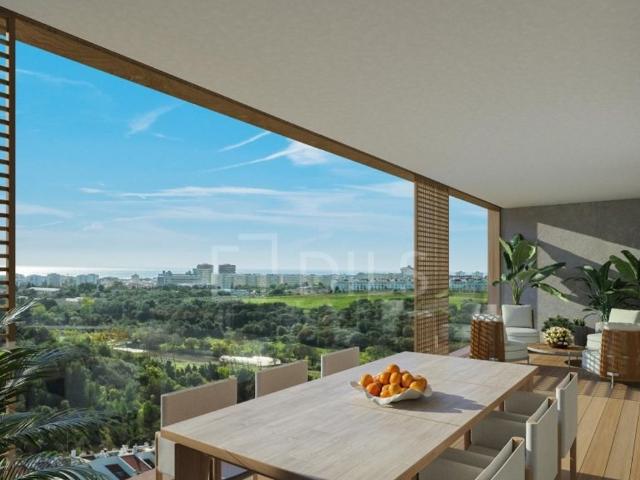 Apartamento venda em Casalinho Morais, Oeiras