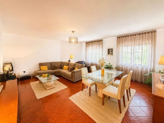 Apartamento venda em Mafra, Lisboa