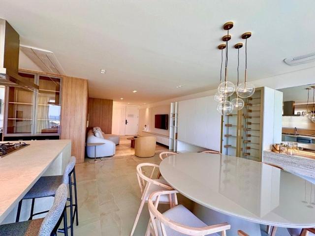 Apartamento venda em Região Geográfica Imediata de Itajaí, Itajaí