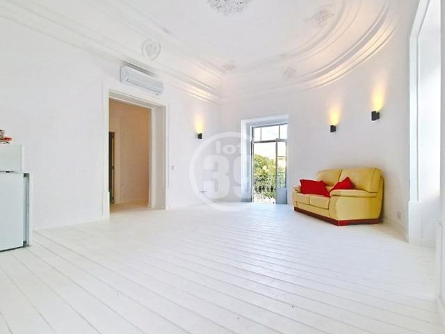 Apartamento venda em Albufeira e Olhos de Água, Albufeira