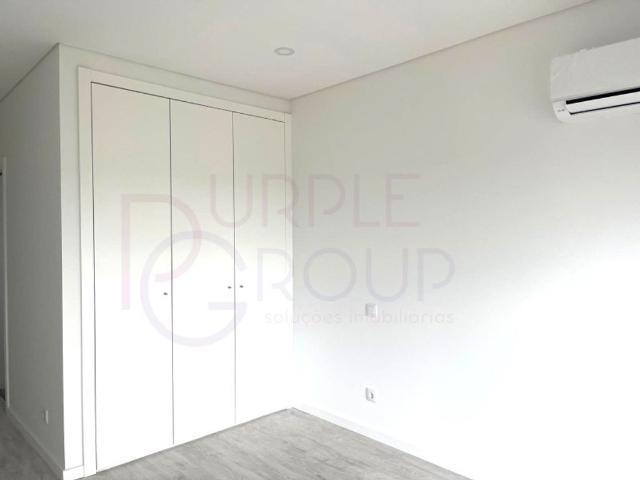 Apartamento venda em Seixal, Setúbal