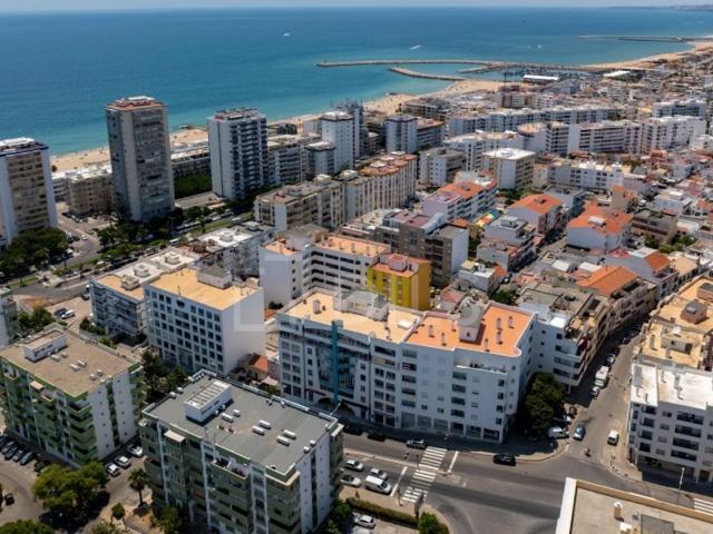 Apartamento venda em Loulé, Faro