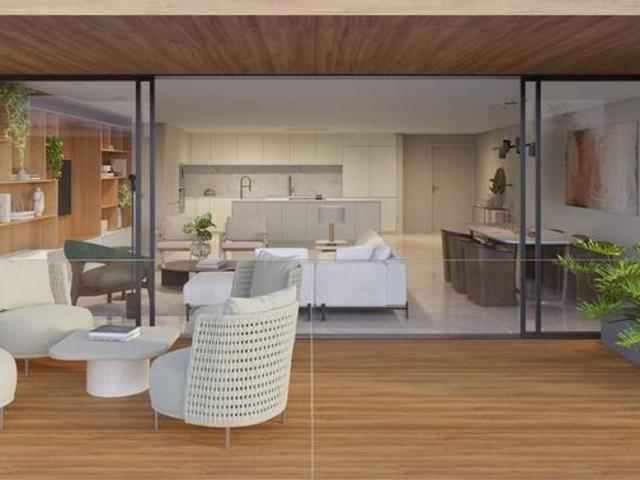 Apartamento venda em Cascais, Lisboa
