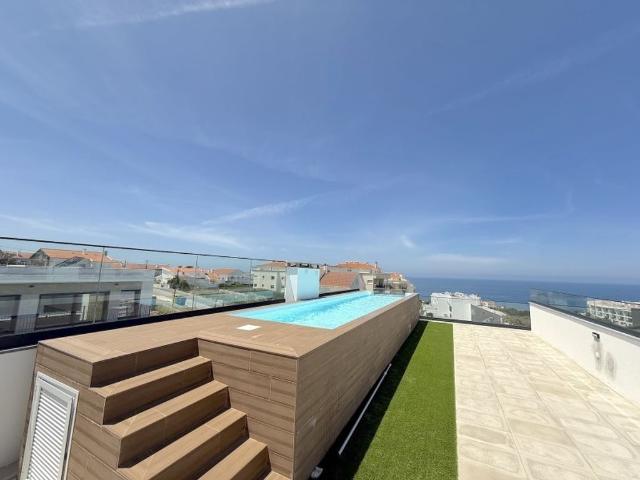 Apartamento venda em Mafra, Lisboa