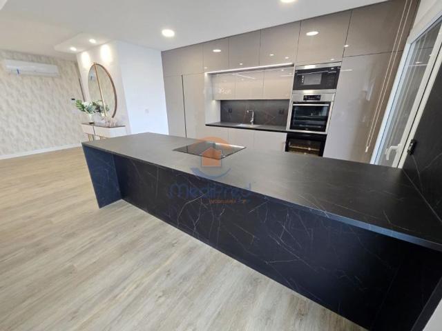 Apartamento venda em Trigache, Odivelas