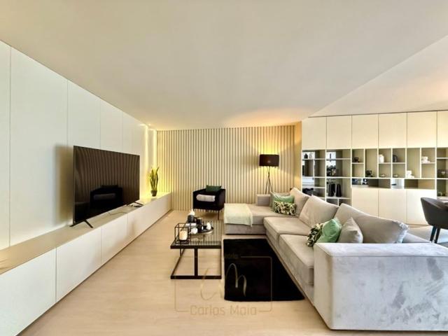 Apartamento venda em Nova Sintra, A Ver-o-mar