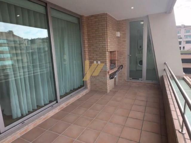 Apartamento venda em São João Da Madeira, Aveiro