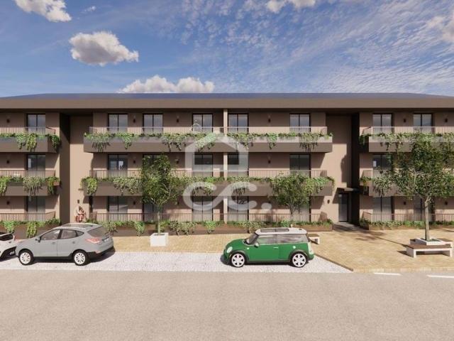 Apartamento venda em Coimbrã, Coimbra