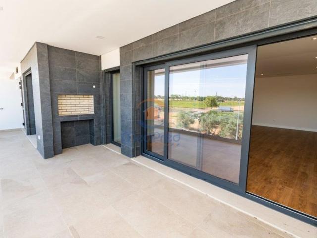 Apartamento venda em Baixa do Montijo, Montijo